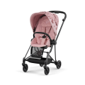 Cybex_Mios_4.0_fashion_wózek_spacerowy_simply_flowers_pale_blush.png