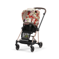 Cybex_Mios_4.0_fashion_wózek_spacerowy_sprng_blossom_light.png