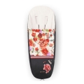 Cybex platinium śpiworek fashion spring blossom light