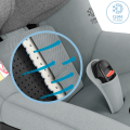 Maxi-Cosi_Mica_Pro_Eco_i-Size_authentic_grey_21.png