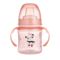 Canpol_35-207_kubek_treningowy_pink.jpg