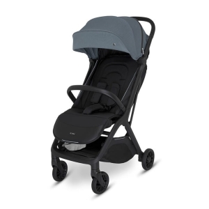 Espiro Nox Wózek spacerowy