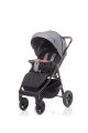 4baby_Stinger_Air_grey.jpg