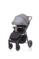 4baby_Stinger_Air_grey_1.jpg