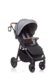 4baby_Stinger_Air_grey_2.jpg