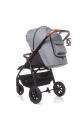 4baby_Stinger_Air_grey_4.jpg