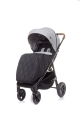 4baby_Stinger_Air_grey_5.jpg