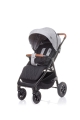 4baby_Stinger_Air_light_grey.jpg
