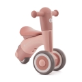 Kinderkraft Minibi antypoślizgowa rączka