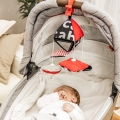 Canpol_babies_68-083_karuzela_sensoryczna_14.jpg