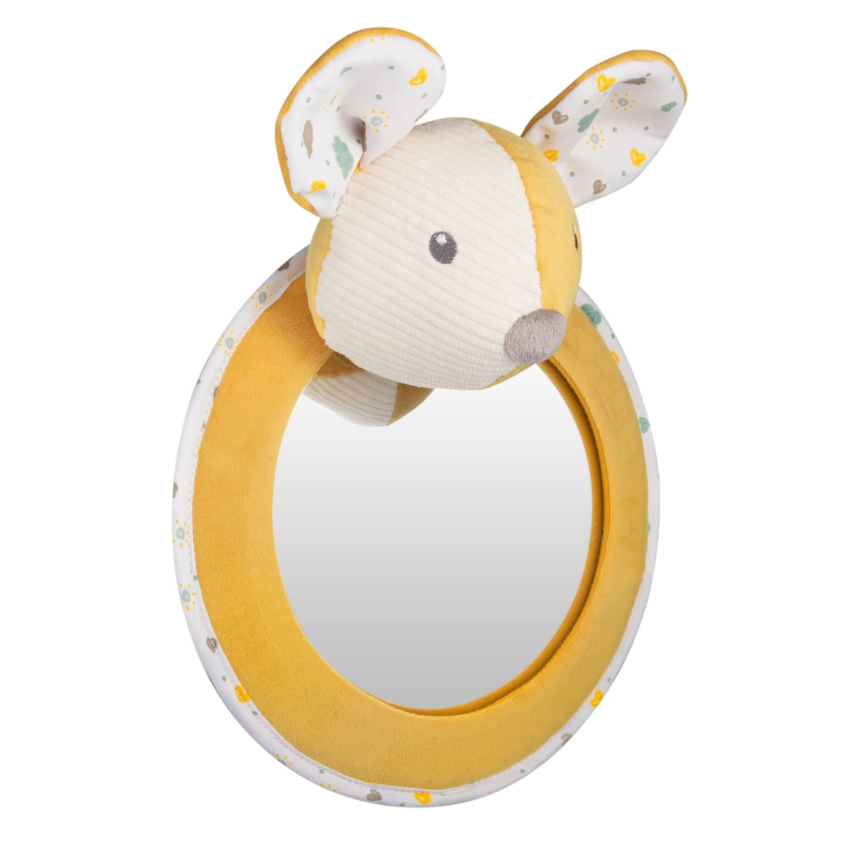 Canpol_babies_77-203_lusterko_mouse_1.jpg