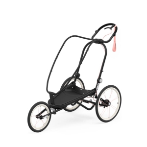 Cybex Zeno Rama do wózka biegowego