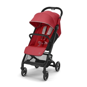 Cybex Beezy Wózek spacerowy