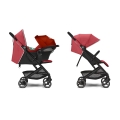 Cybex_Beezy_Hibiscus_red_1.jpg