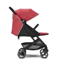 Cybex_Beezy_Hibiscus_red_2.jpg