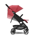 Cybex_Beezy_Hibiscus_red_3.jpg