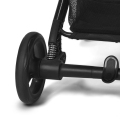 Cybex_Beezy_Hibiscus_red_4.jpg
