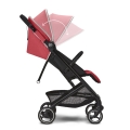 Cybex_Beezy_Hibiscus_red_5.jpg