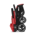 Cybex_Beezy_Hibiscus_red_6.jpg