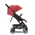 Cybex_Beezy_Hibiscus_red_7.jpg