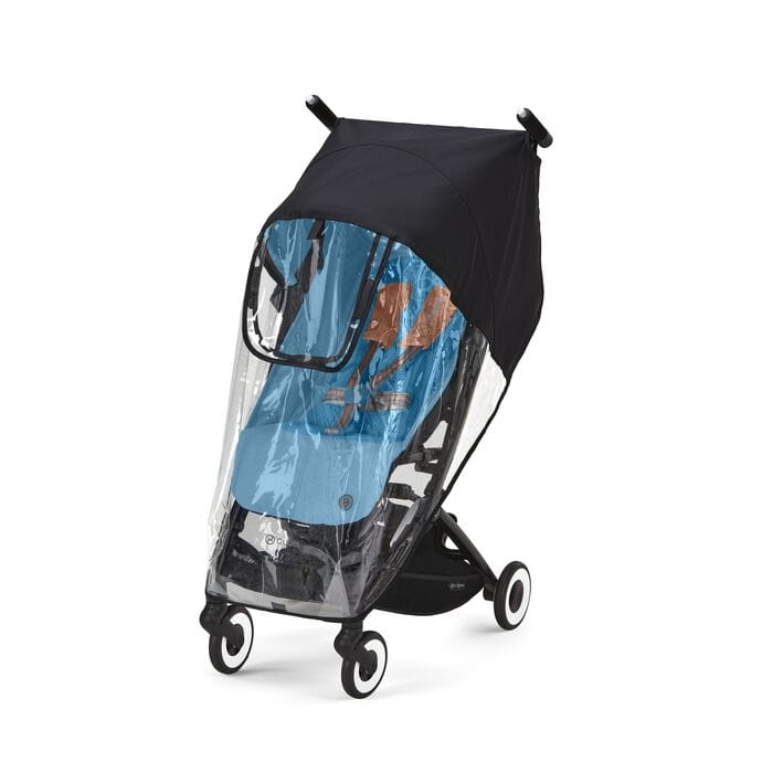 Cybex oslona przeciwdeszczowa dla wózka Libelle
