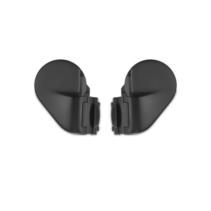 Cybex Eezy S Line Adaptery do gondoli S