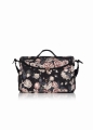 Cavoe_Axo_Style_torba_La-rose.jpg
