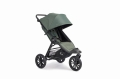 BBJ_City Elite 2_Right Side Angle_Briar Green.jpeg