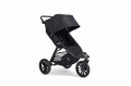 BBJ_City Elite 2_Right Side Angle_Opulent Black.jpeg