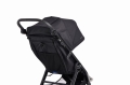 BBJ_City Elite 2_Opulent black_2.jpeg