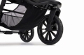 BBJ_City Elite 2_Opulent black_3.jpeg