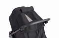BBJ_City Elite 2_Opulent black_4.jpeg