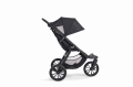 BBJ_City Elite 2_Opulent black_5.jpeg