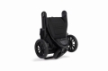 BBJ_City Elite 2_Opulent black_6.jpeg