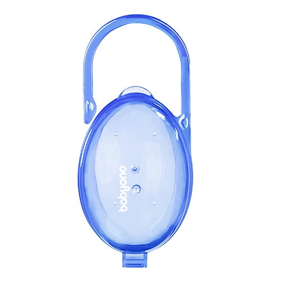 BabyOno 528-01 blue pojemnik na smoczek.jpg