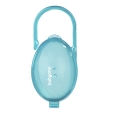 BabyOno 528-03 green zielony pudełko na smoczek.jpg