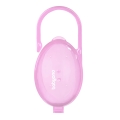BabyOno 528-04 pink różowy opakowanie na samoczek.jpg