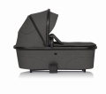 cavoe_AXO_comfort shadow_6.jpg