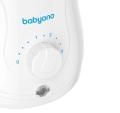 BabyOno_216_podgrzewacz_8.jpg