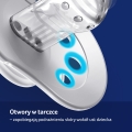 Lovi_smoczek_dynamiczny_Cechy produktu-Harmony-PL-6.jpg