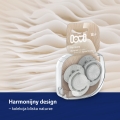 Lovi_smoczek_dynamiczny_Cechy produktu-Harmony-22_908_boy-PL-8.jpg