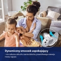 Lovi_smoczek_dynamiczny_Cechy produktu-Harmony-PL-1.jpg