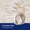 Lovi_smoczek_dynamiczny_Cechy produktu-Harmony-22_905_girl-PL-8.jpg
