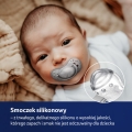 Lovi_smoczek_dynamiczny_Cechy produktu-Harmony-PL-4.jpg