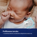 Lovi_smoczek_dynamiczny_Cechy produktu-Harmony-PL-5.jpg