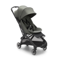 Bugaboo_Butterfly_wózek_spacerowy_black-forest_green.png