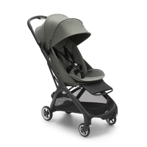 Bugaboo Butterfly Wózek spacerowy
