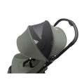 Bugaboo_Butterfly_wózek_spacerowy_1.png