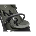 Bugaboo_Butterfly_wózek_spacerowy_2.png