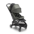 Bugaboo_Butterfly_wózek_spacerowy_3.png